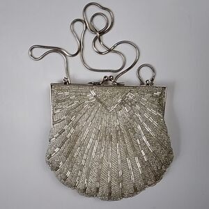 RN # 48557 MINI CROTCH WOMEN HANDBAGS